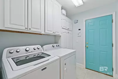 3660 Prestwick Circle, Gulf Shores, AL 36542 - Photo 46