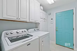 3660 Prestwick Cir, Gulf Shores, AL 36542 - Photo 46