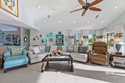 3660 Prestwick Circle, Gulf Shores, AL 36542 - Photo 20