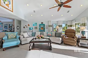 3660 Prestwick Cir, Gulf Shores, AL 36542 - Photo 20