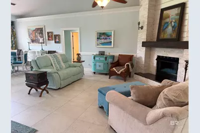 3660 Prestwick Circle, Gulf Shores, AL 36542 - Photo 16