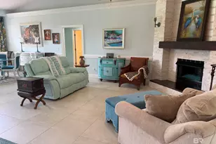 3660 Prestwick Cir, Gulf Shores, AL 36542 - Photo 16