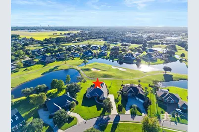 3660 Prestwick Circle, Gulf Shores, AL 36542 - Photo 76