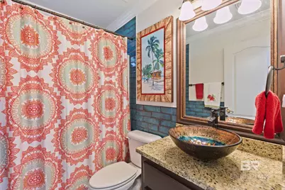 3660 Prestwick Circle, Gulf Shores, AL 36542 - Photo 40