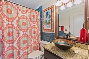 3660 Prestwick Cir, Gulf Shores, AL 36542 - Photo 40