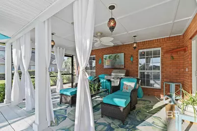3660 Prestwick Circle, Gulf Shores, AL 36542 - Photo 4