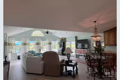 3660 Prestwick Circle, Gulf Shores, AL 36542 - Photo 78