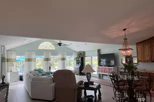 3660 Prestwick Cir, Gulf Shores, AL 36542 - Photo 78