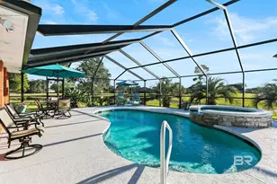 3660 Prestwick Cir, Gulf Shores, AL 36542 - Photo 52