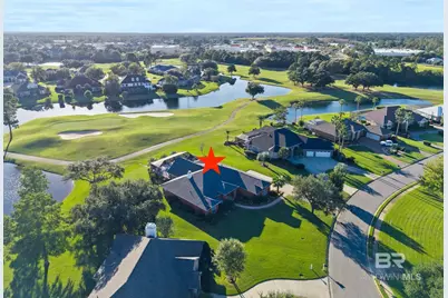 3660 Prestwick Circle, Gulf Shores, AL 36542 - Photo 74