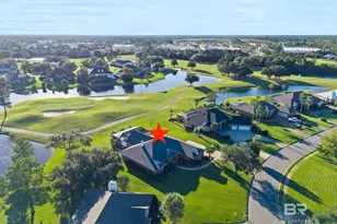 3660 Prestwick Cir, Gulf Shores, AL 36542 - Photo 74