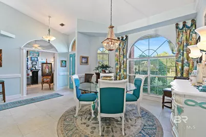 3660 Prestwick Circle, Gulf Shores, AL 36542 - Photo 20