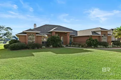 3660 Prestwick Circle, Gulf Shores, AL 36542 - Photo 1