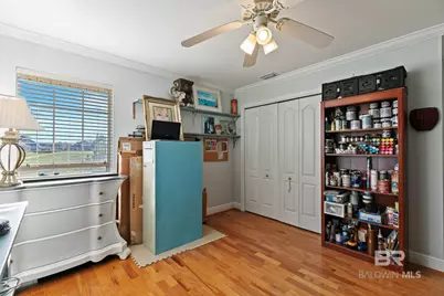3660 Prestwick Circle, Gulf Shores, AL 36542 - Photo 44