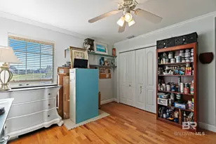 3660 Prestwick Cir, Gulf Shores, AL 36542 - Photo 44
