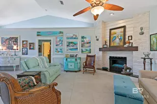 3660 Prestwick Cir, Gulf Shores, AL 36542 - Photo 16