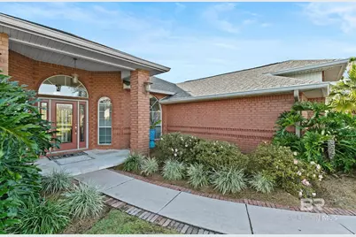 3660 Prestwick Circle, Gulf Shores, AL 36542 - Photo 12