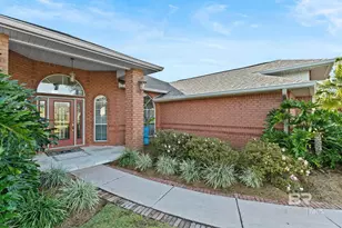 3660 Prestwick Cir, Gulf Shores, AL 36542 - Photo 12