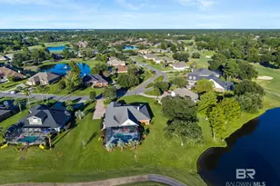 3660 Prestwick Cir, Gulf Shores, AL 36542 - Photo 64