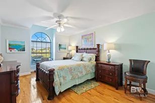 3660 Prestwick Cir, Gulf Shores, AL 36542 - Photo 42