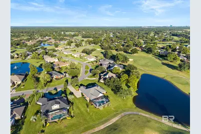 3660 Prestwick Circle, Gulf Shores, AL 36542 - Photo 66