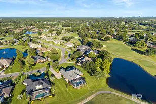 3660 Prestwick Cir, Gulf Shores, AL 36542 - Photo 66