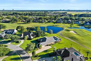 3660 Prestwick Cir, Gulf Shores, AL 36542 - Photo 60