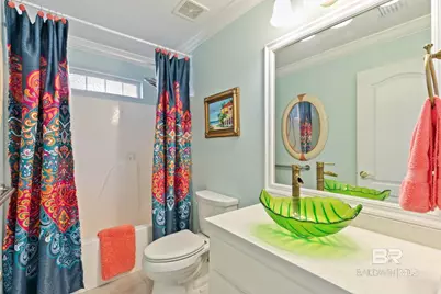 3660 Prestwick Circle, Gulf Shores, AL 36542 - Photo 42