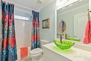 3660 Prestwick Cir, Gulf Shores, AL 36542 - Photo 42