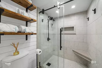 375 Plantation Road #5505, Gulf Shores, AL 36542 - Photo 32