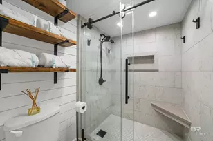 375 Plantation Rd, Gulf Shores, AL 36542 - Photo 32