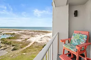 375 Plantation Rd, Gulf Shores, AL 36542 - Photo 36