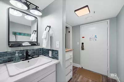 375 Plantation Road #5505, Gulf Shores, AL 36542 - Photo 20