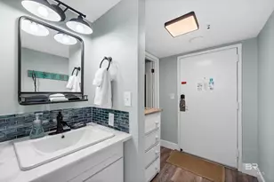 375 Plantation Rd, Gulf Shores, AL 36542 - Photo 20