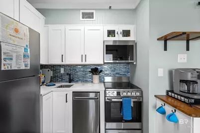 375 Plantation Road #5505, Gulf Shores, AL 36542 - Photo 24