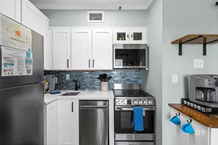 375 Plantation Rd, Gulf Shores, AL 36542 - Photo 24