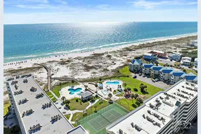 375 Plantation Road #5505, Gulf Shores, AL 36542 - Photo 10