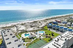 375 Plantation Rd, Gulf Shores, AL 36542 - Photo 10