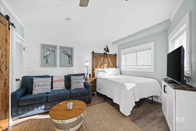 375 Plantation Road #5505, Gulf Shores, AL 36542 - Photo 26