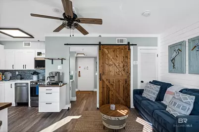 375 Plantation Road #5505, Gulf Shores, AL 36542 - Photo 30