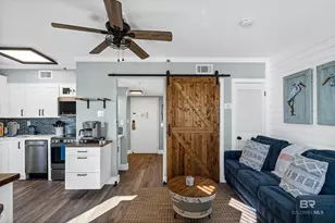 375 Plantation Rd, Gulf Shores, AL 36542 - Photo 30