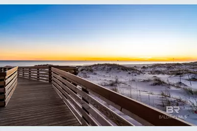 375 Plantation Road #5505, Gulf Shores, AL 36542 - Photo 68