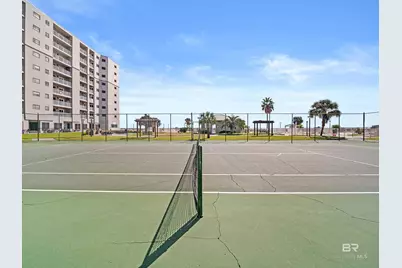 375 Plantation Road #5505, Gulf Shores, AL 36542 - Photo 50