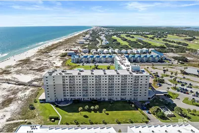 375 Plantation Road #5505, Gulf Shores, AL 36542 - Photo 2