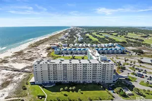 375 Plantation Rd, Gulf Shores, AL 36542 - Photo 2