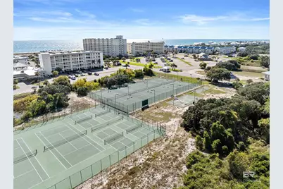 375 Plantation Road #5505, Gulf Shores, AL 36542 - Photo 62