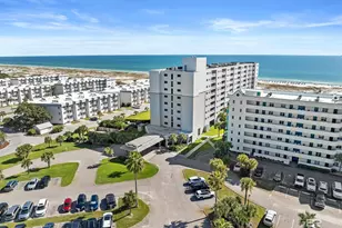 375 Plantation Rd, Gulf Shores, AL 36542 - Photo 4