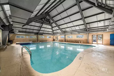 375 Plantation Road #5505, Gulf Shores, AL 36542 - Photo 56