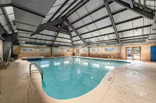 375 Plantation Rd, Gulf Shores, AL 36542 - Photo 56