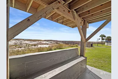 375 Plantation Road #5505, Gulf Shores, AL 36542 - Photo 48